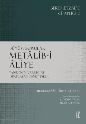 İz Yayıncılık