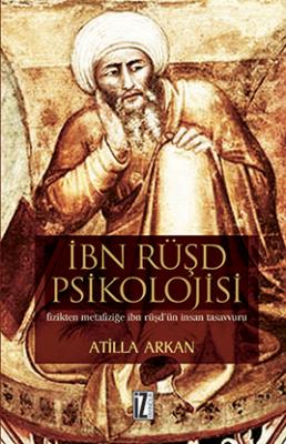İz Yayıncılık