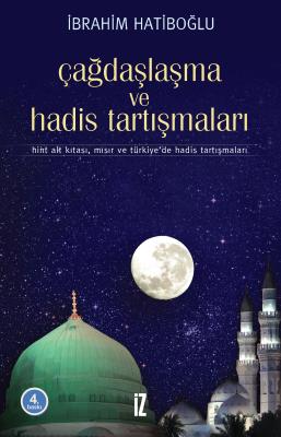 İz Yayıncılık