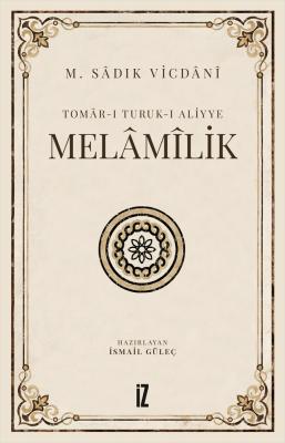 İz Yayıncılık