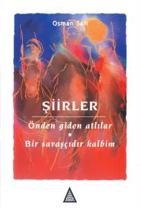 İz Yayıncılık