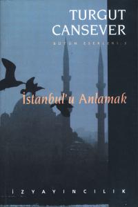 İz Yayıncılık