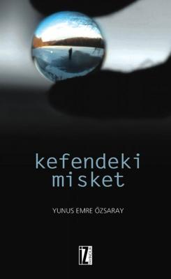 İz Yayıncılık