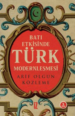 İz Yayıncılık