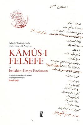 İz Yayıncılık