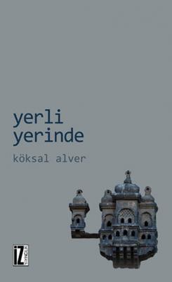 İz Yayıncılık
