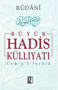 İz Yayıncılık
