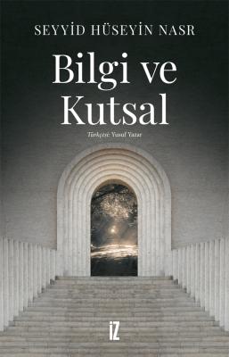 İz Yayıncılık