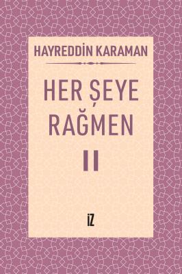 İz Yayıncılık