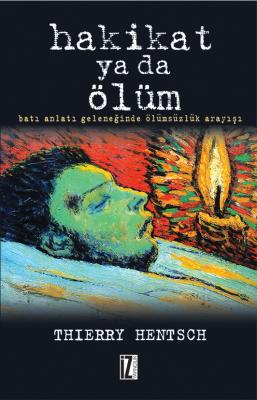 İz Yayıncılık