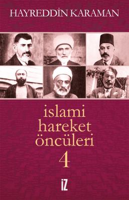 İz Yayıncılık