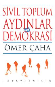 İz Yayıncılık