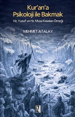 İz Yayıncılık