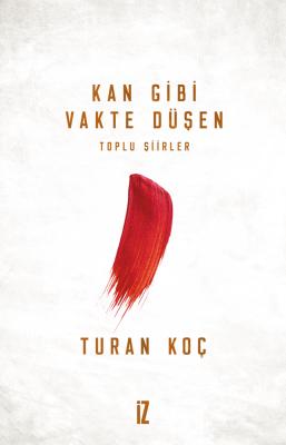 İz Yayıncılık