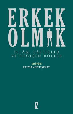 İz Yayıncılık