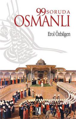 İz Yayıncılık