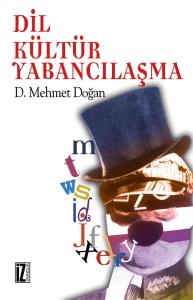 İz Yayıncılık