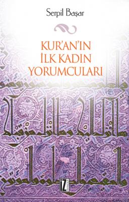 İz Yayıncılık