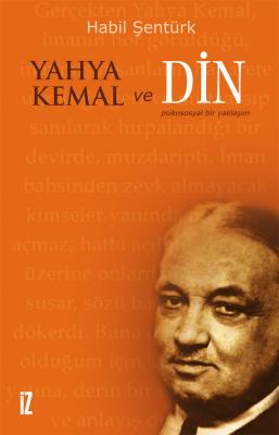 İz Yayıncılık