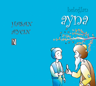 İz Yayıncılık
