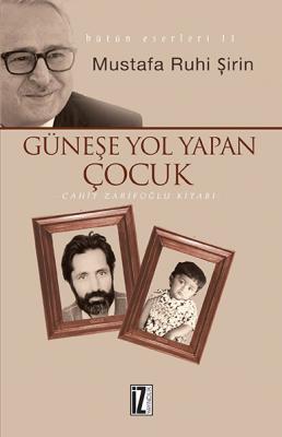 İz Yayıncılık