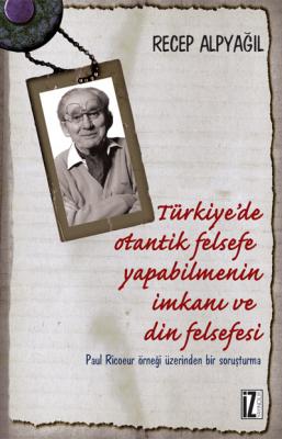 İz Yayıncılık