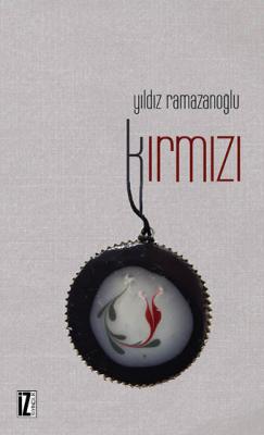 İz Yayıncılık
