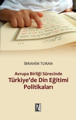 İz Yayıncılık