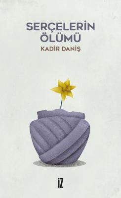İz Yayıncılık