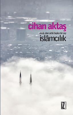 İz Yayıncılık