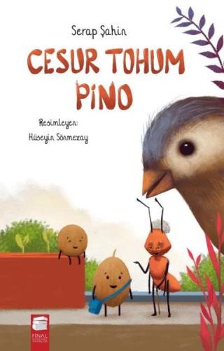 Kitap Ambarı