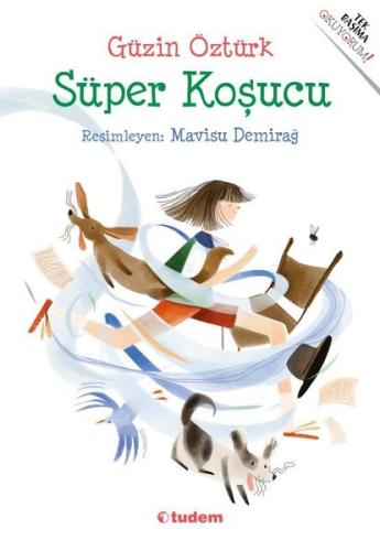 Kitap Ambarı