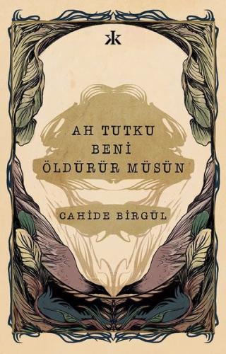 Kitap Ambarı