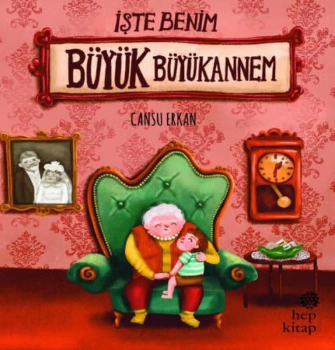 Kitap Ambarı