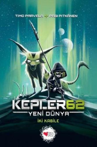 Kitap Ambarı