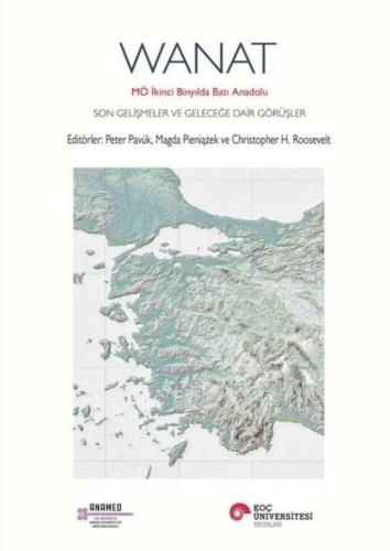 Kitap Ambarı
