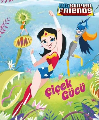 Kitap Ambarı