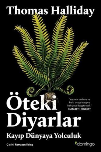 Kitap Ambarı