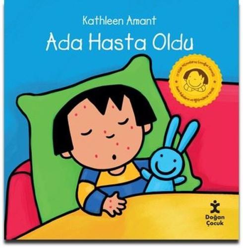 Kitap Ambarı