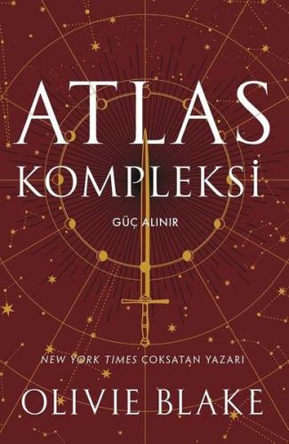 Kitap Ambarı