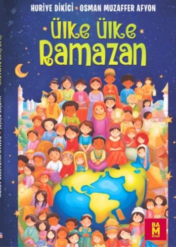 Kitap Ambarı