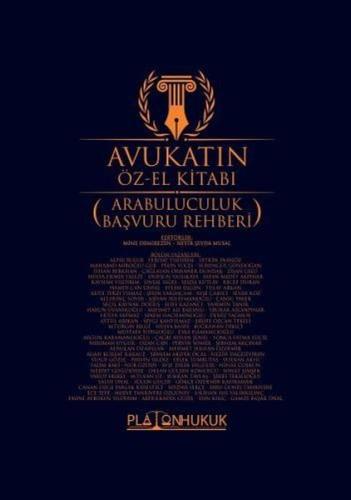 Kitap Ambarı