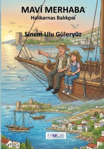 Kitap Ambarı