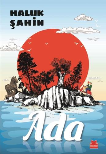 Kitap Ambarı