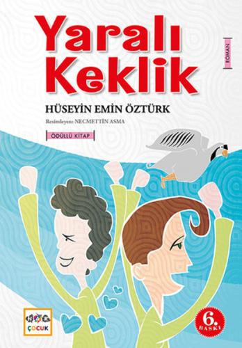 Kitap Ambarı