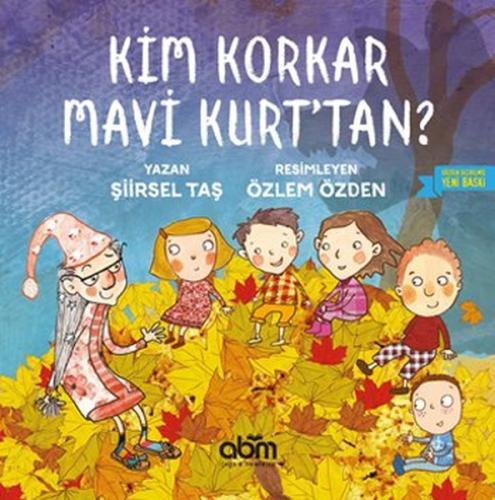 Kitap Ambarı