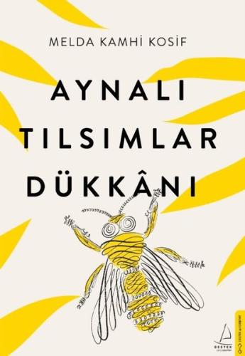 Kitap Ambarı