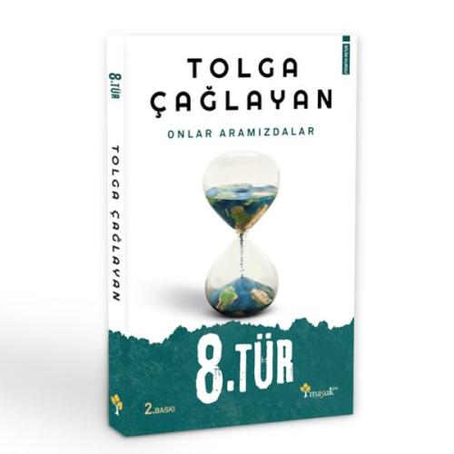 Kitap Ambarı