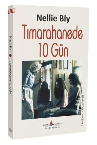 Kitap Ambarı