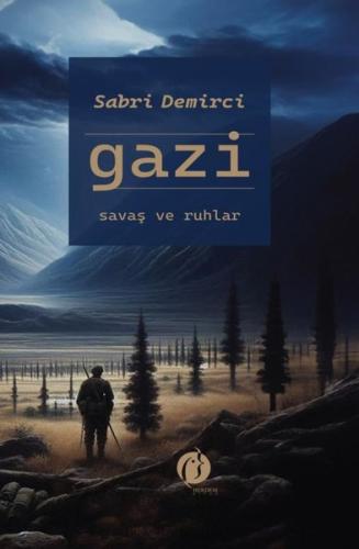 Gazi